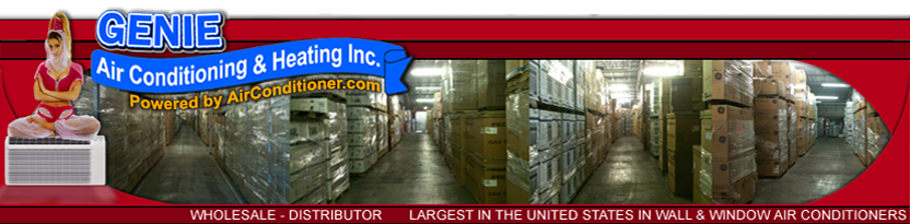Mail Air Conditioningelsobrante Freon